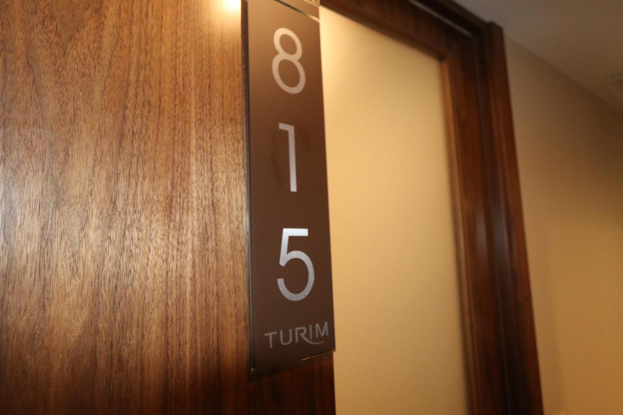 Turim Iberia Hotel Lisabona Exterior foto